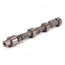 Porsche 911 1978-1989 3.0 SC/3.2 Carrera Kamaxel Höger OE-Cult